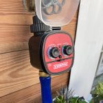 chapin-garden-manual-water-timer-41011-install
