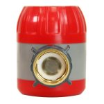 chapin-garden-mechanical-water-timer-41014-front-connection-detail
