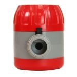 chapin-garden-mechanical-water-timer-41014-rear-connection-detail