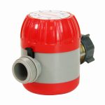 chapin-garden-mechanical-water-timer-41014-side