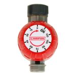 Chapin 41014 mechanical water timer