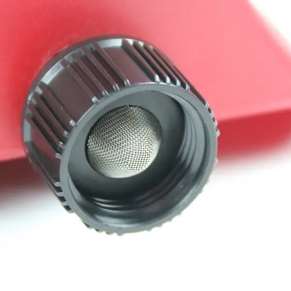 Chapin 4997 Oscillating Lawn Sprinkler filter