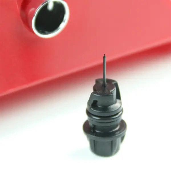 Chapin 4997 Oscillating Lawn Sprinkler pin