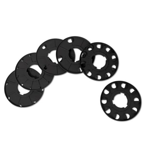 Chapin 8701B Garden Seed Planter seed plates