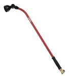 Chapin 4674 Watering Wand