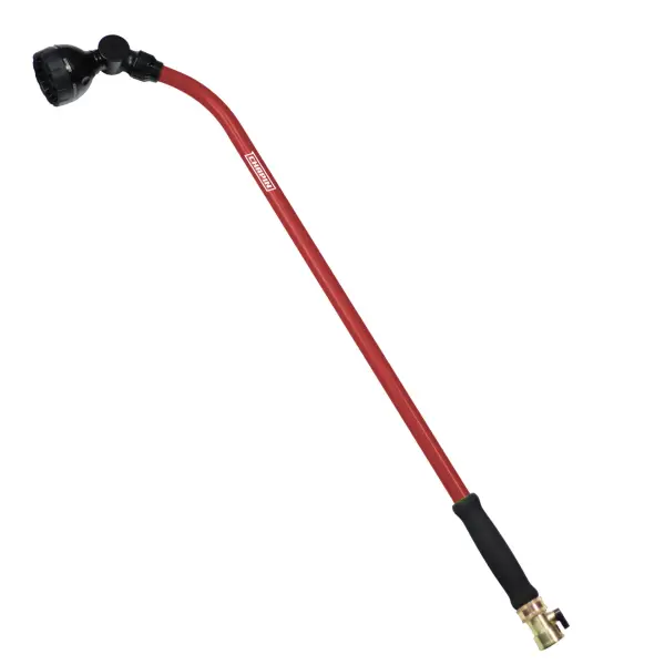 Chapin 30 Inch, 7 Pattern Lawn & Garden Watering Wand - Chapin