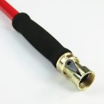 Chapin 4674 Watering Wand hose connection