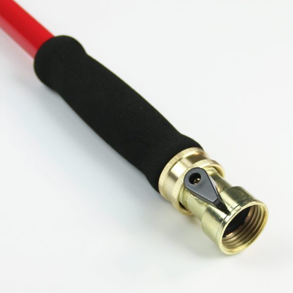 Chapin 4674 Watering Wand hose connection