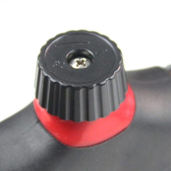 Chapin 4675 Watering Wand adjustment knob