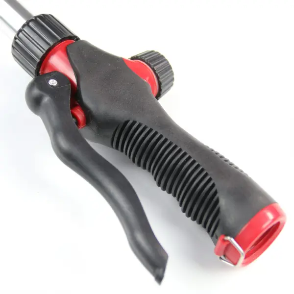 Chapin 4675 18 Inch Lawn & Garden Watering Wand - Chapin International