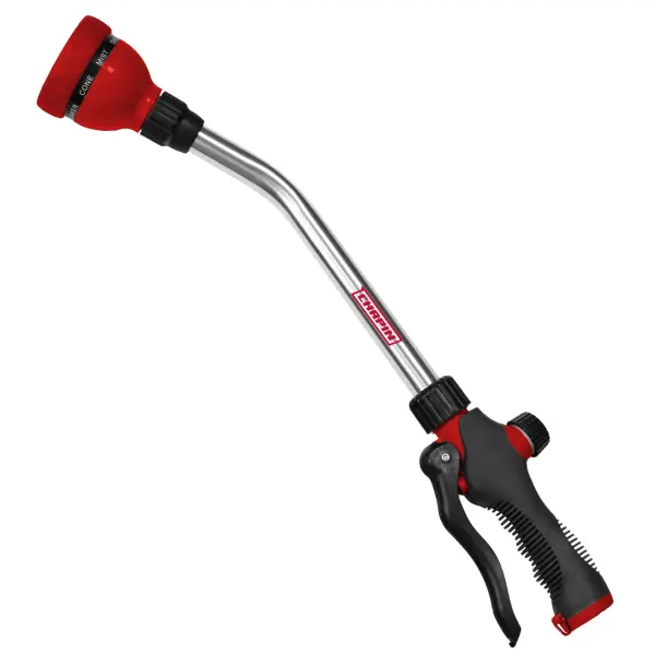 チャミナー Chapin 4675 18 Inch Lawn & Garden Watering Wand - Chapin International