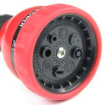 Chapin 4675 Watering Wand adjustable nozzle