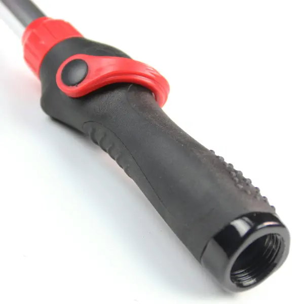 Chapin 4676 Telescoping Watering Wand hose connection
