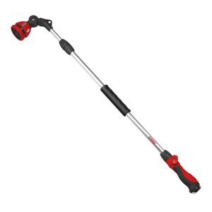 Chapin 4676 Telescoping Watering Wand