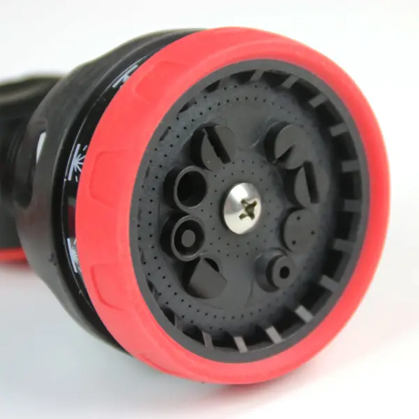 Chapin 4676 Telescoping Watering Wand adjustable nozzle