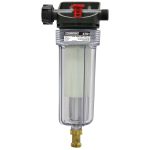 Chapin 4701 HydroFeed Fertilizer Injector