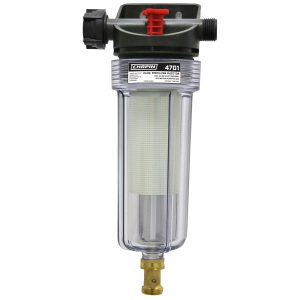 Chapin 4701 HydroFeed Fertilizer Injector