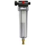 Chapin 4702 HydroFeed Fertilizer Injector