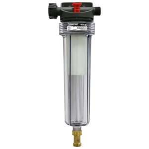 Chapin 4702 HydroFeed Fertilizer Injector