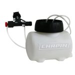 Chapin 4710 HydroFeed Fertilizer Injector