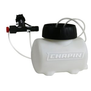 Chapin 4710 HydroFeed Fertilizer Injector