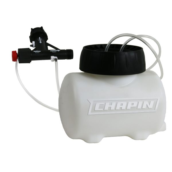 Chapin 4710 HydroFeed Fertilizer Injector