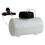Chapin 4720 HydroFeed Fertilizer Injector