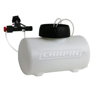 Chapin 4720 HydroFeed Fertilizer Injector