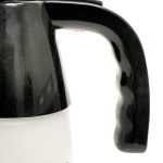 Chapin 10027 Industrial Acetone Staining Sprayer handle