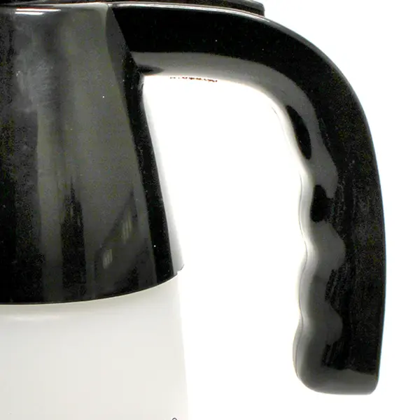 Chapin 10027 Industrial Acetone Staining Sprayer handle