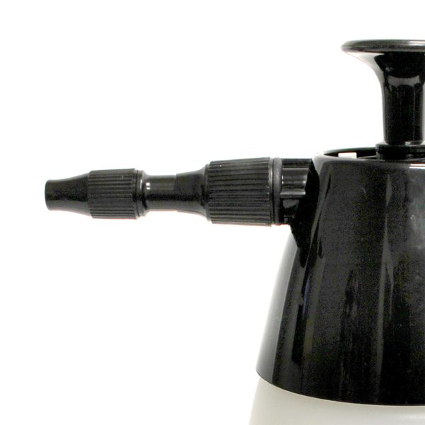 Chapin 10027 Industrial Acetone Staining Sprayer nozzle