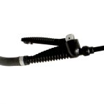 Chapin 26127 2 Gallon Industrial Acetone Staining Hand Pump Sprayer shut off