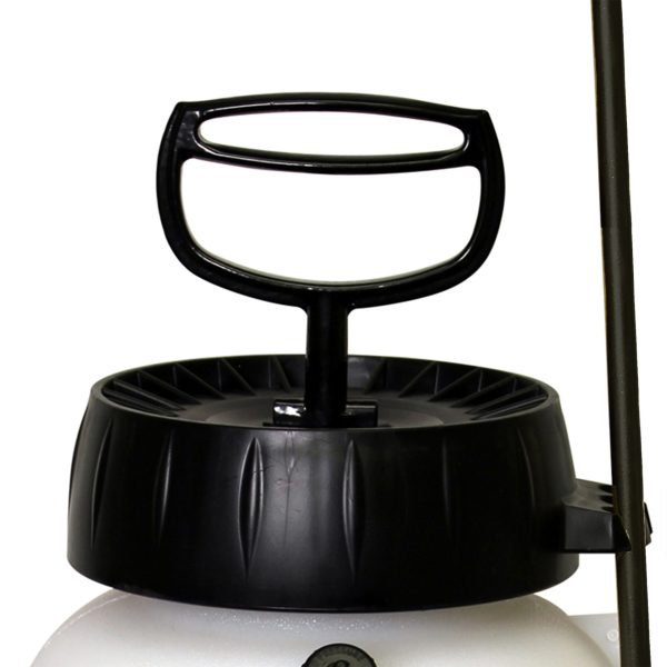 Chapin 22251XP 2 Gallon Industrial Acid Staining Sprayer pump handle