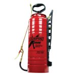Chapin 19049 Industrial Concrete Sprayer