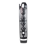 Chapin 1949 Industrial Concrete Sprayer wand holster