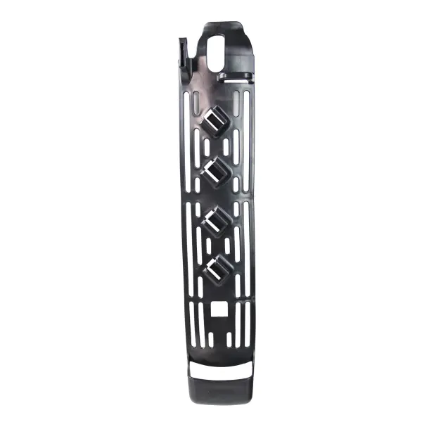 Chapin 1949 3.5-Gallon Concrete Sprayer | Pro-Grade Tri-Poxy