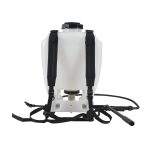chapin-lawn-garden-backpack-sprayer-60100-back