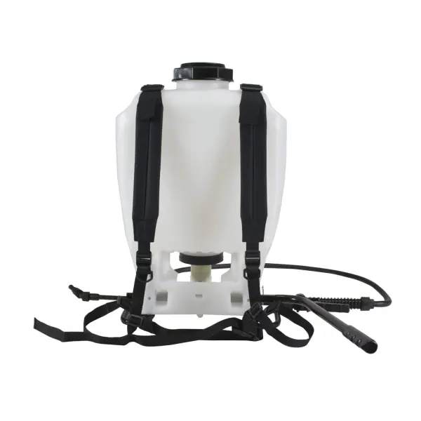 Chapin 60100 4 Gallon Home & Garden Backpack Sprayer - Chapin