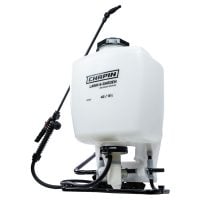 Chapin 60100 Lawn & Garden Backpack Sprayer