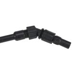 chapin-lawn-garden-backpack-sprayer-60100-nozzle-detail