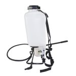 chapin-lawn-garden-backpack-sprayer-60100-side
