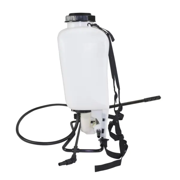 pawapuroten品　FASTSF＋level4　Sサイズ Chapin 60100 4 Gallon Home & Garden Backpack Sprayer - Chapin