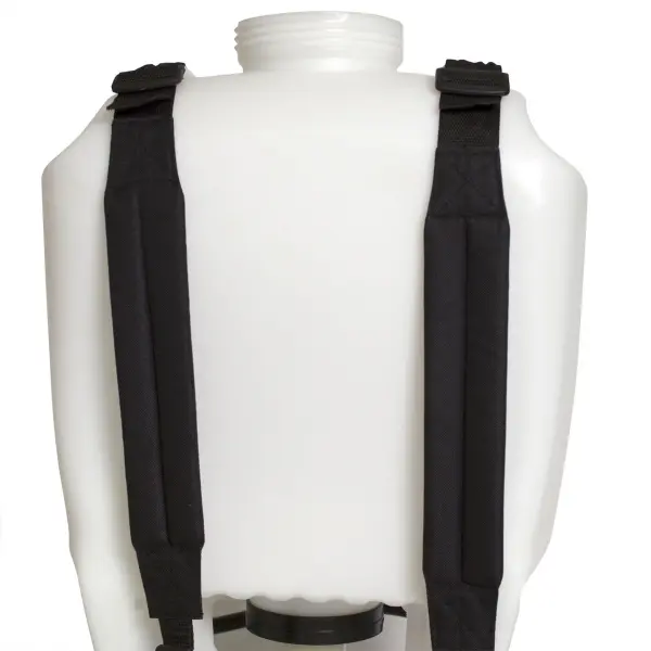 Chapin 60100 4 Gallon Home & Garden Backpack Sprayer - Chapin