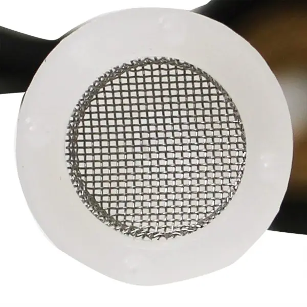 Chapin G362D deluxe hose end sprayer filter