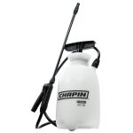 Chapin 10000 Lawn & Garden Sprayer