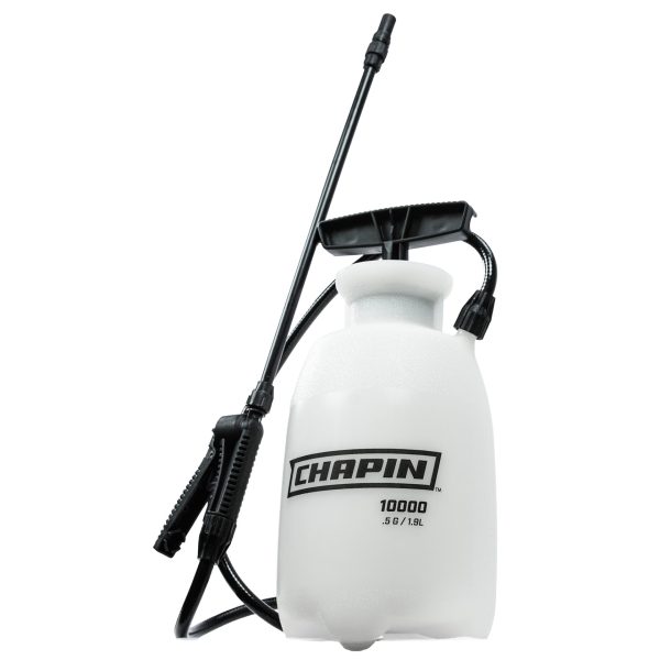 Chapin 10000 Lawn & Garden Sprayer