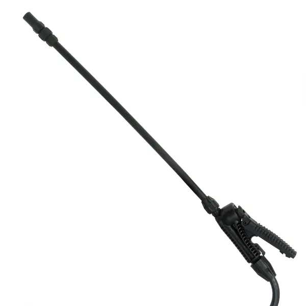 Chapin 10000 ½ Gallon Lawn and Garden Hand Pump Sprayer spray wand