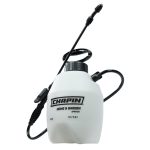 Chapin 16100 Home & Garden Sprayer