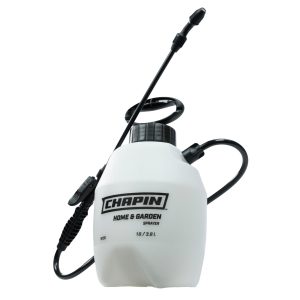 Chapin 16100 Home & Garden Sprayer