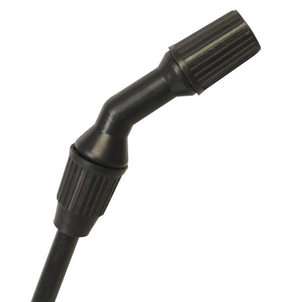 Chapin 16100 Lawn & Garden Sprayer spray nozzle